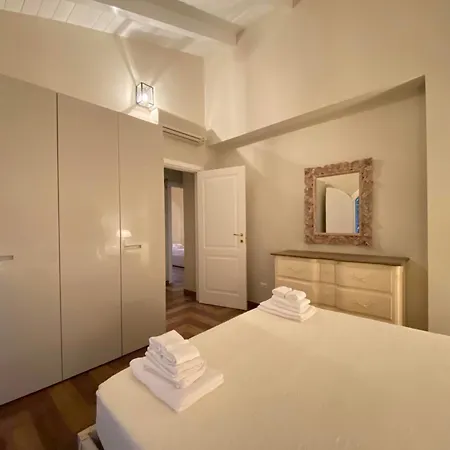 Villa Villa Dei Fenicotteri -Resort Marinagri *